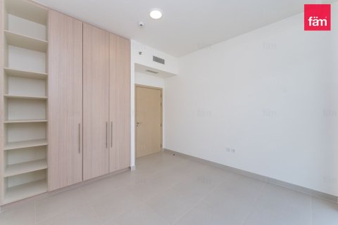 3 bedrooms Apartment in Dubai Hills Estate, UAE No. 169114 24