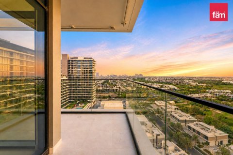 3 bedrooms Apartment in Dubai Hills Estate, UAE No. 169114 17