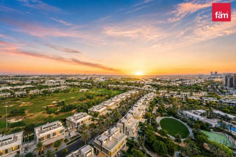 3 bedrooms Apartment in Dubai Hills Estate, UAE No. 169114 3