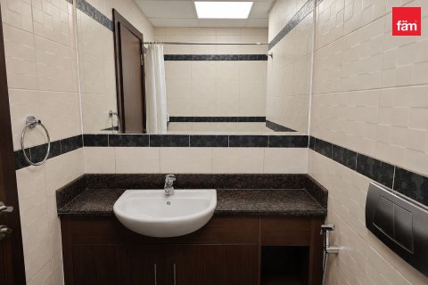 1 bedroom Apartment in Business Bay, UAE No. 169118 13