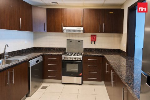 1 bedroom Apartment in Business Bay, UAE No. 169118 5