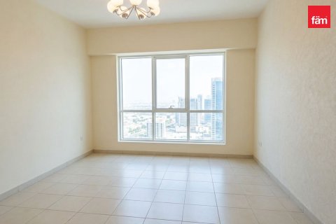 1 bedroom Apartment in Business Bay, UAE No. 169118 7