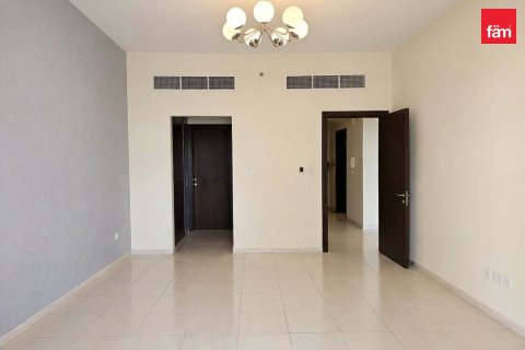 1 bedroom Apartment in Business Bay, UAE No. 169118 4