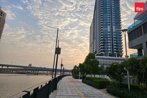 1 bedroom Apartment in Business Bay, UAE No. 169118 11