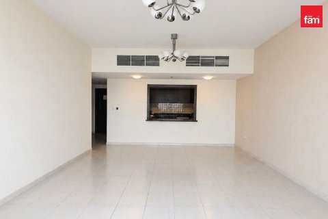 1 bedroom Apartment in Business Bay, UAE No. 169118 3