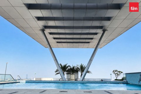 1 bedroom Apartment in Business Bay, UAE No. 169118 12