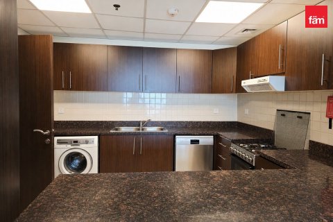 1 bedroom Apartment in Business Bay, UAE No. 169118 8
