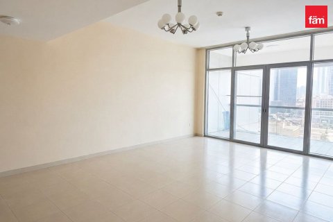 1 bedroom Apartment in Business Bay, UAE No. 169118