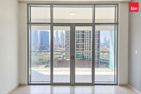 1 bedroom Apartment in Business Bay, UAE No. 169118 6