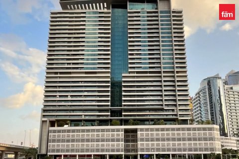 1 bedroom Apartment in Business Bay, UAE No. 169118 9