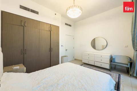 3 bedrooms Apartment in Dubai, UAE No. 169117 25