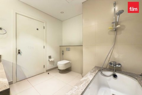 3 bedrooms Apartment in Dubai, UAE No. 169117 26