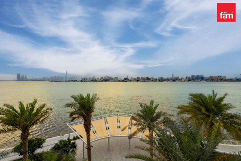 3 bedrooms Apartment in Dubai, UAE No. 169117 27