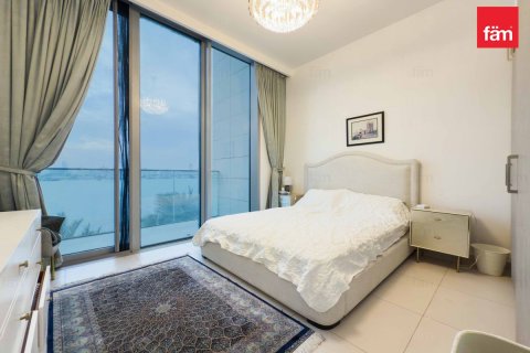 3 bedrooms Apartment in Dubai, UAE No. 169117 21