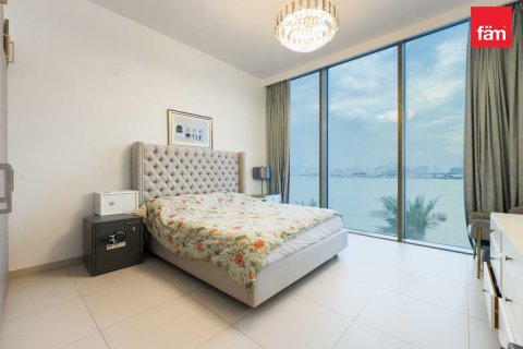 3 bedrooms Apartment in Dubai, UAE No. 169117 14