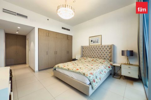 3 bedrooms Apartment in Dubai, UAE No. 169117 19