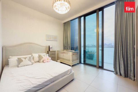 3 bedrooms Apartment in Dubai, UAE No. 169117 23