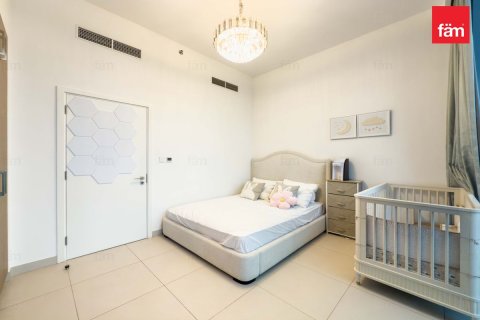 3 bedrooms Apartment in Dubai, UAE No. 169117 28