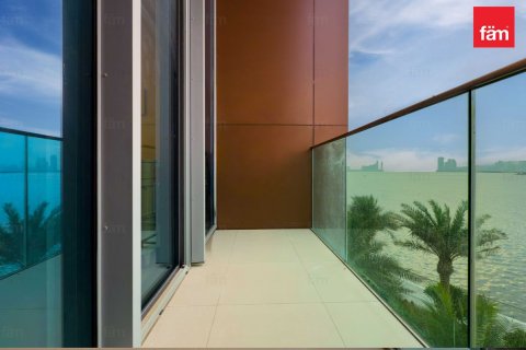 3 bedrooms Apartment in Dubai, UAE No. 169117 15