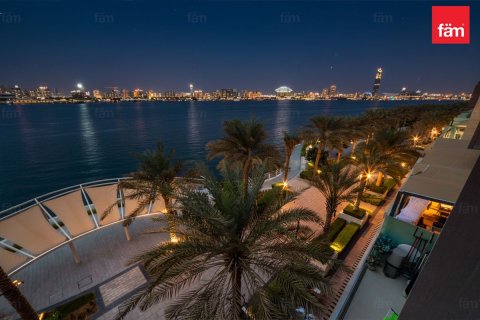 3 bedrooms Apartment in Dubai, UAE No. 169117 24