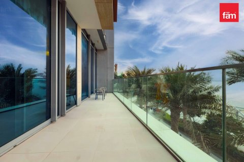 3 bedrooms Apartment in Dubai, UAE No. 169117 9
