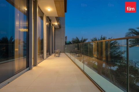 3 bedrooms Apartment in Dubai, UAE No. 169117 6