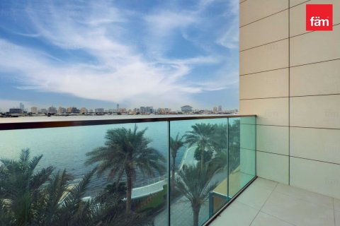 3 bedrooms Apartment in Dubai, UAE No. 169117