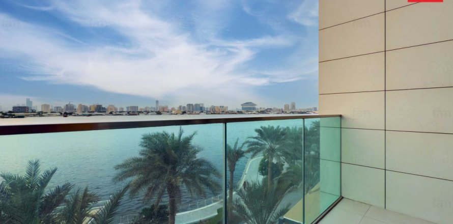 3 bedrooms Apartment in Dubai, UAE No. 169117