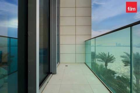3 bedrooms Apartment in Dubai, UAE No. 169117 20