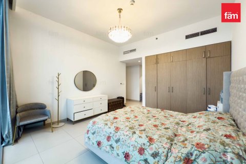 3 bedrooms Apartment in Dubai, UAE No. 169117 17