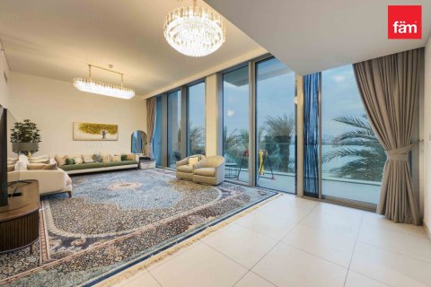 3 bedrooms Apartment in Dubai, UAE No. 169117 3