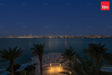 3 bedrooms Apartment in Dubai, UAE No. 169117 16