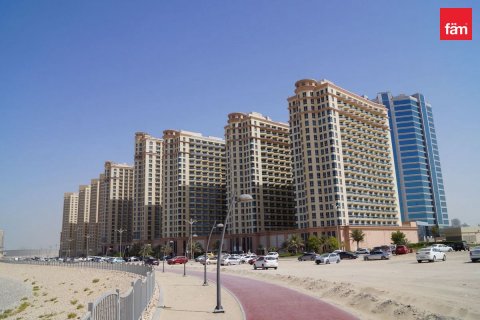 4383.5m² Land in Dubai Production City (IMPZ), UAE No. 169112 7