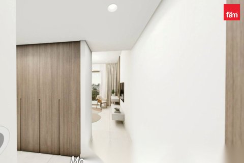1 bedroom Apartment in Dubai, UAE No. 169115 14