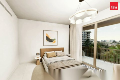 1 bedroom Apartment in Dubai, UAE No. 169115 10