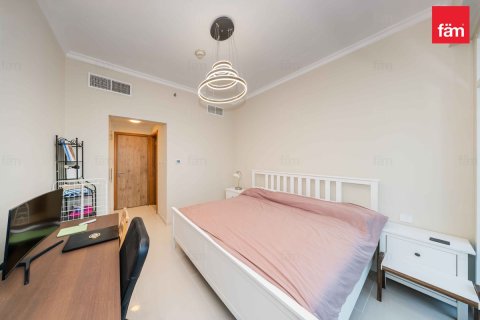Квартира с 2 спальнями в Дубай Марина, ОАЭ №169113 11