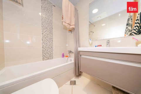 Квартира с 2 спальнями в Дубай Марина, ОАЭ №169113 16