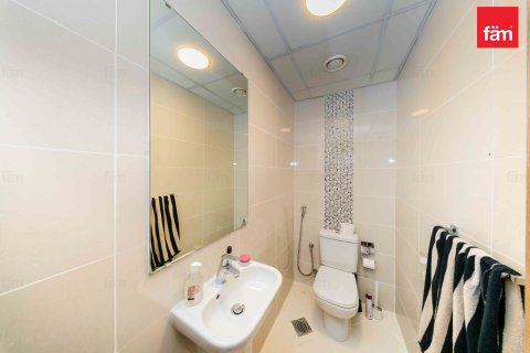 Квартира с 2 спальнями в Дубай Марина, ОАЭ №169113 18