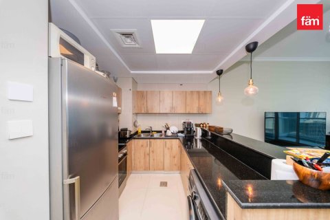 Квартира с 2 спальнями в Дубай Марина, ОАЭ №169113 9