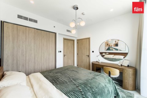 1 bedroom Apartment in Business Bay, UAE No. 169116 7