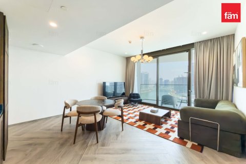 1 bedroom Apartment in Business Bay, UAE No. 169116 3