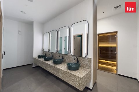 1 bedroom Apartment in Business Bay, UAE No. 169116 11