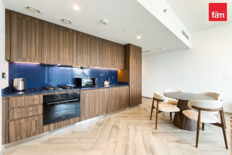 1 bedroom Apartment in Business Bay, UAE No. 169116 6
