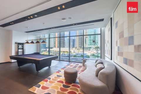 1 bedroom Apartment in Business Bay, UAE No. 169116 12