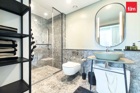 1 bedroom Apartment in Business Bay, UAE No. 169116 10