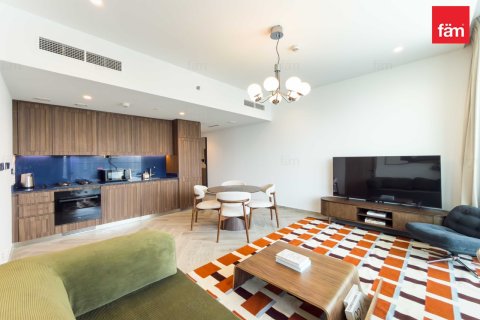 1 bedroom Apartment in Business Bay, UAE No. 169116 5