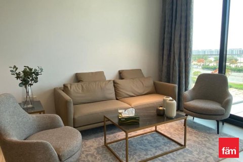 Appartement de 1 chambre à Meydan, UAE No. 101373 16
