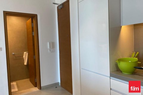Appartement de 1 chambre à Meydan, UAE No. 101373 22