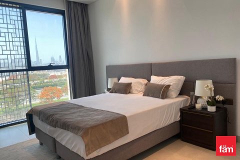 Appartement de 1 chambre à Meydan, UAE No. 101373 11