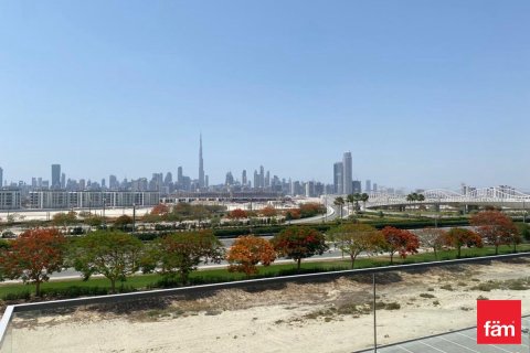 Appartement de 1 chambre à Meydan, UAE No. 101373 2